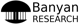 Banyan Research Corporation